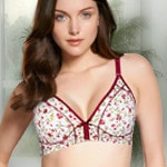 Flat ₹ 888 on 3 Bra's Offer !