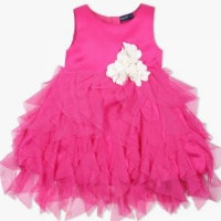 Lifestyle: Upto 70% OFF on Kid's Collection !