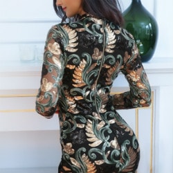 ChicMe: Upto 50% OFF on Chic & Effortless Styles