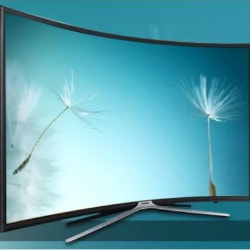 Flipkart: Upto 50% OFF on Samsung Carnival Orders