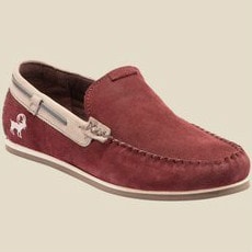 Tata CLiQ: Upto 70% OFF on Men's Best Casual Shoes !