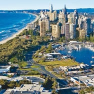 From ₹ 1,69,559 on Australia Tour Packages