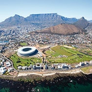 From ₹ 1,19,145 on South Africa Tour Packages