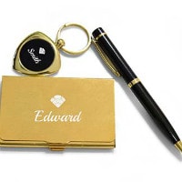 Printvenue: Upto 30% OFF on Business Essentials Combo's !