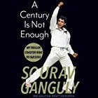 Amazon India: Upto 60% OFF on Biographies, Diaries & True Accounts