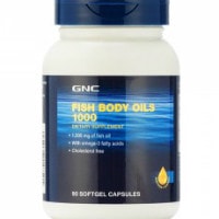 GNC (Guardian)