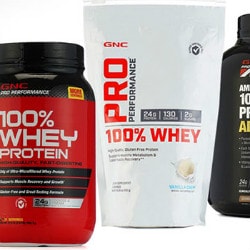GNC (Guardian)