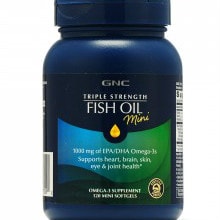 GNC (Guardian)