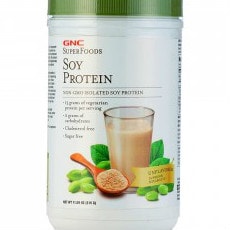 GNC (Guardian)