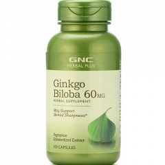 Flat 20% OFF on Herbs & Natural Remedies