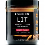 Upto 30% OFF on Protein & Fitness
