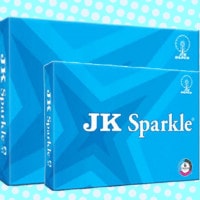 Min 25% OFF on Xerox Paper Orders