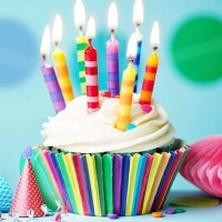 GiftaLove: Upto 30% OFF on Unique Birthday Gifts