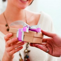 GiftaLove: From ₹ 199 on Gifts for Her !