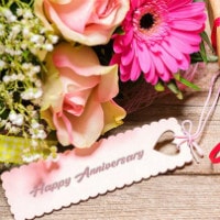 GiftaLove: From ₹ 399 on Anniversary Gifts !