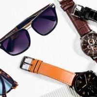 Lifestyle: Upto 50% OFF on Accessories !
