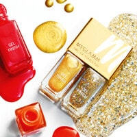 Flat 10% Cashback on Bestsellers Orders