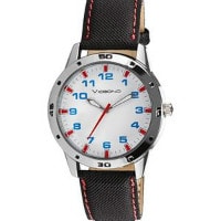 Upto 70% OFF on Men's Watches !