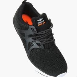 Shoppers Stop: Upto 65% OFF on Men's Sports Shoes