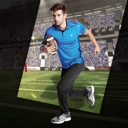 Sporto