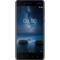 OnlyMobiles