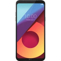 OnlyMobiles