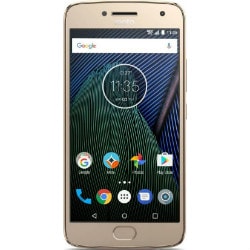 OnlyMobiles