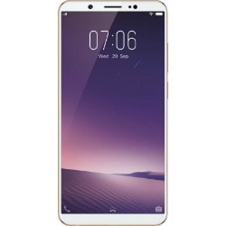 OnlyMobiles