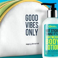 FREE Bag worth ₹ 599 on Featured Bundles Orders