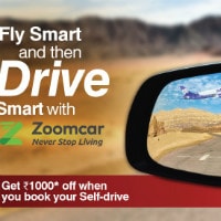 GoAir