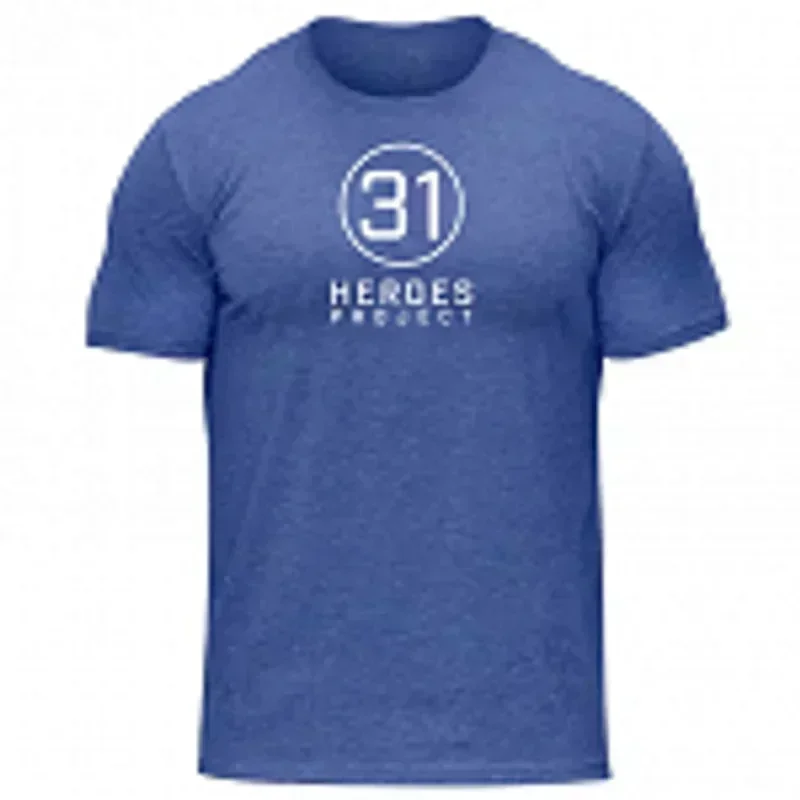 Upto 65% OFF on Men's Topwear Orders