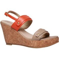 Hush Puppies