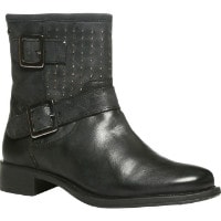 Hush Puppies