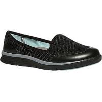 Hush Puppies