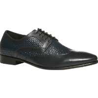 Hush Puppies