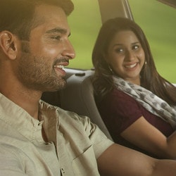 Get Peace of Mind on the Road by Becoming a Member !