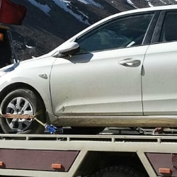 Need a Tow ? Call Us for 24x7 Towing Assistance !