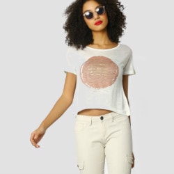 Upto 75% OFF on Women's Western Wear