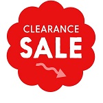 SHEIN DE: SALE: Bis zu 90% Rabatt auf ausgewählte Artikel