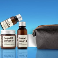 Ustraa: Flat 35% OFF on Featured Bundles !