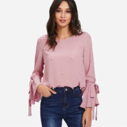 Upto 90% OFF on Summer Scenes Pre-Sale !