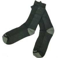 Flat ₹ 500 on Diabetic Socks Orders