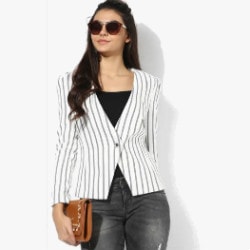 Jabong: Flat ₹ 750 OFF on Vero Moda Orders above ₹ 5,000