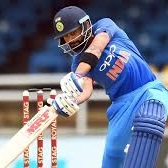 Hotstar All Sports Subscription @ ONLY ₹ 299 per Year