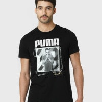 Myntra: Upto 70% OFF on One8 X Puma Sale