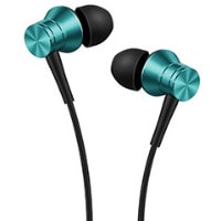 Gadgets 360