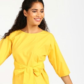 Upto 50% OFF on Bestsellers Sale !