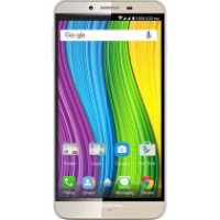 Flat ₹ 500 OFF on Panasonic Eluga Note