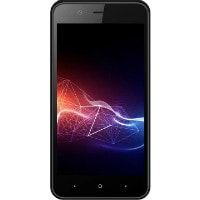 Gadgets 360
