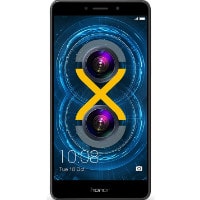 Gadgets 360